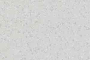 Линолеум Mipolam Symbioz 6009 GREY STONE фото  | FLOORDEALER